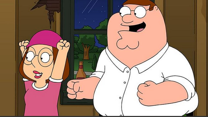 Illustration for article titled Family Guy, Mancala, and s’mores at home: Here’s what’s on sale on Amazon today